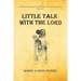 Little Talk with the Lord