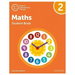 Oxford International Primary Maths Second Edition Student Book 2