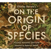 On the Origin of Species