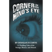 Corner of the Mind's Eye
