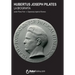 Hubertus Joseph Pilates. La Biografía