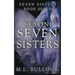 Beyond Seven Sister