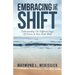 Embracing the Shift: Understanding the Different Stages of Process in Your Faith Walk