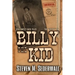 The Dirty on Billy the Kid
