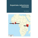 Expatriate: Adventures Overseas
