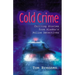 Cold Crime