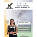 Gace Middle Grades Social Science 015 Teacher Certification Test Prep Study Guide