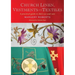 Church Linen, Vestments and Textiles: A Practical Guide to Their Use and Care