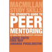 The Student's Guide to Peer Mentoring: Get More from Your University Experience