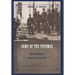 Army of the Potomac: Birth of Command, November 1860 - September 1861