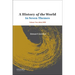 A History of the World in Seven Themes: Volume Two: Since 1400