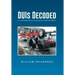Duis Decoded: A Compendium of Illinois DUI Enforcement