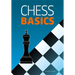 Chess Basics