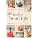 The Book of Bearings