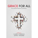 Grace for All: The Arminian Dynamics of Salvation