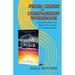 From Crisis to Compassion Workbook: A Guide to Help You Begin the Journey of Transformation