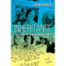 Inheritance: The Story of a West Indian Family
