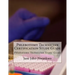 Phlebotomy Technician Certification Study Guide: Phlebotomy Technician Study Guide