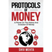 Protocols of Money: A Primer on the History and Evolution of Money