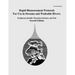 Rapid Bioassessment Protocols For Use in Streams and Wadeable Rivers: Periphyton, Benthic Macroinvertebrates, and Fish - Second Edition
