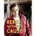 Rebel Without A Cause: Screenplay