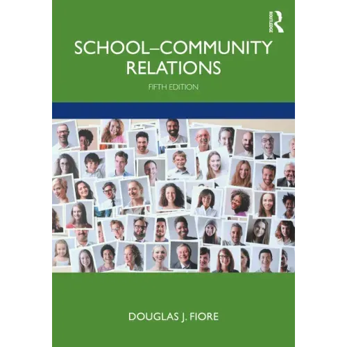 School-Community Relations