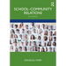 School-Community Relations