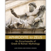 Aphrodite to Zeus: An Encyclopedia of Greek and Roman Mythology