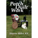 Patch Quilt Work