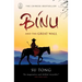 Binu and the Great Wall of China
