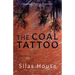 The Coal Tattoo