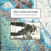 The Lewis Letters: The Exploits of a 20th Century Aviator and Adventurer