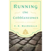 Running the Cobblestones