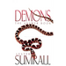 Demons the Answer Book (Updated)