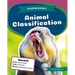 Animal Classification