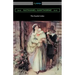 The Scarlet Letter (Illustrated by Hugh Thomson with an Introduction by Katharine Lee Bates)