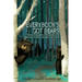 Everybody's Got Bears: Bravely Facing Down Stress, Anxiety, and Depression to Find an Abundant Life in Christ