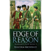 Edge Of Reason