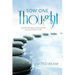Sow One Thought: Helping You Reach Your Destiny One Thought at a Time