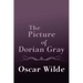 The Picture of Dorian Gray: Original and Unabridged