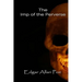 The Imp of the Perverse
