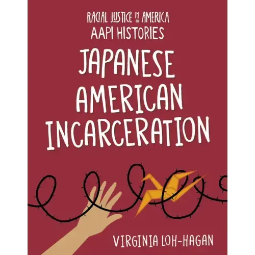 Japanese American Incarceration