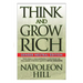 Think and Grow Rich (Gender Neutral Edition)
