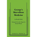 George's Marvellous Medicine