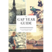 The Gap Year Guide: Faith based programs that change lives