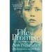 The Promise