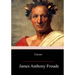 Caesar