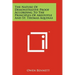 The Nature Of Demonstrative Proof According To The Principles Of Aristotle And St. Thomas Aquinas