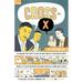 Cross-X