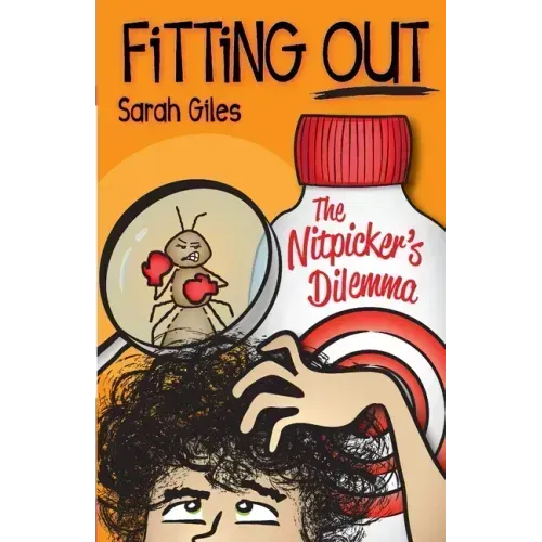 Fitting Out: The Nitpicker's Dilemma